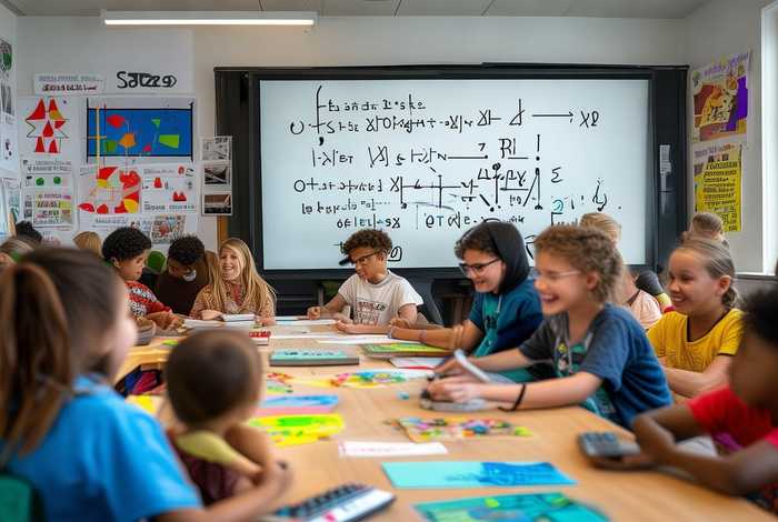 生活与数学pdf(生活与数学ppt) 生活与数学pdf(生活与数学ppt)