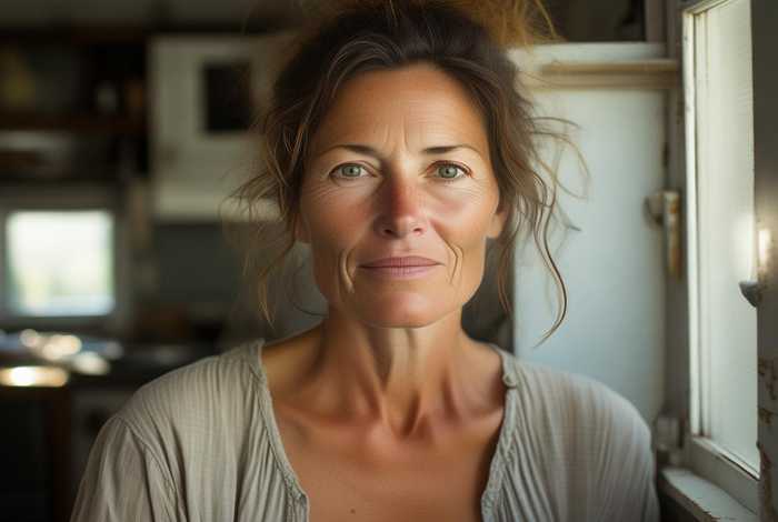 女人真实生活照 - 女人真实生活照片头像 女人真实生活照 - 女人真实生活照片头像