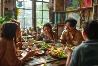 生活惬意是什么意思；生活惬意是什么意思啊网络用语