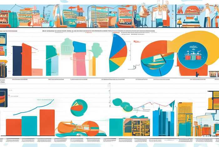 生活中的统计学例子大全；生活中的统计学例子大全及解析