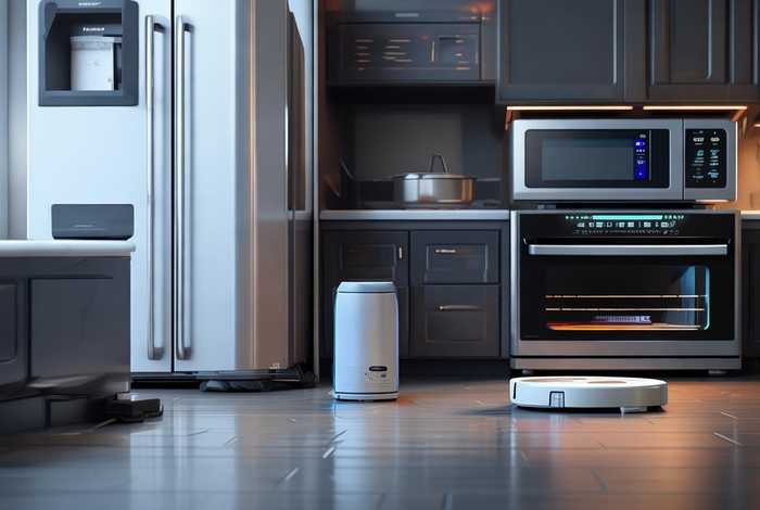 生活中用到的传感器的物品 生活中用到的传感器的物品有哪些