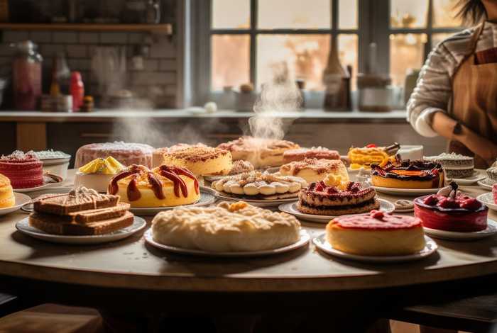 你好生活美食甜品 你好生活美食甜品视频 你好生活美食甜品 你好生活美食甜品视频