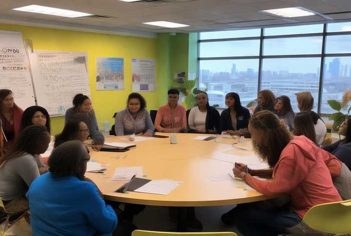 如何落实组织生活制度,全面推进支部工作、如何落实组织生活制度,全面推进支部工作开展