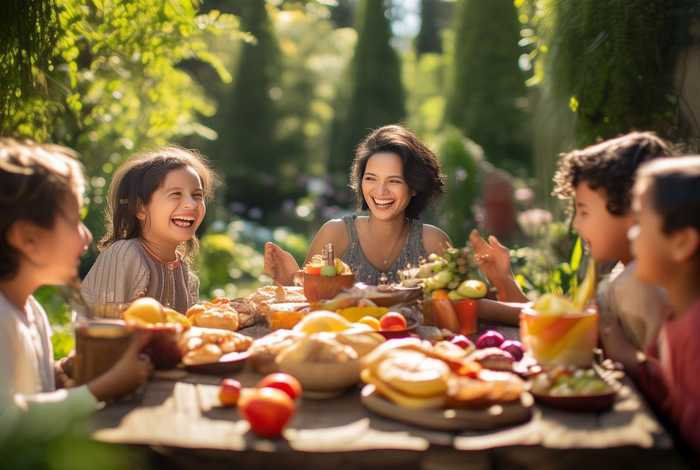 热爱生活的钉铛妈、热爱生活的钉铛妈百家