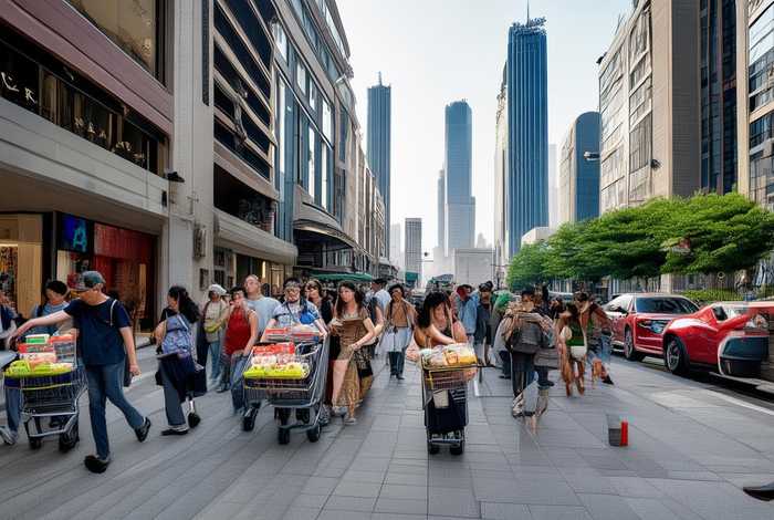 南京生活成本高吗 - 南京生活成本高吗知乎 南京生活成本高吗 - 南京生活成本高吗知乎