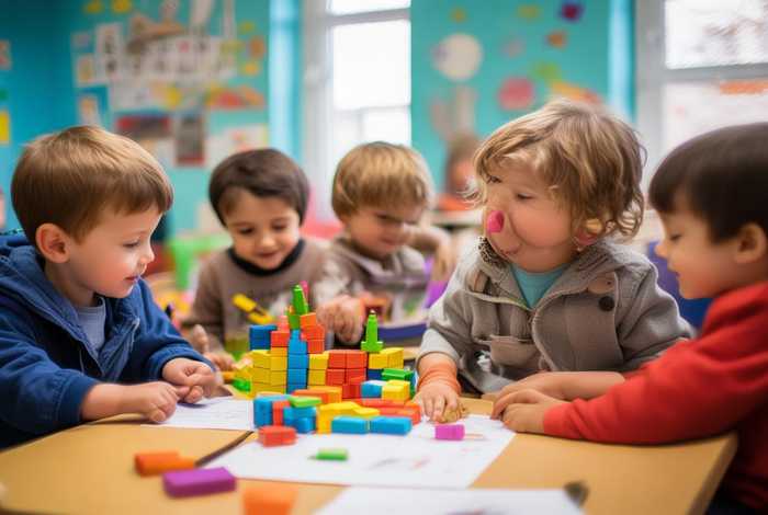 生活活动观察记录大班（生活活动观察记录表大班）