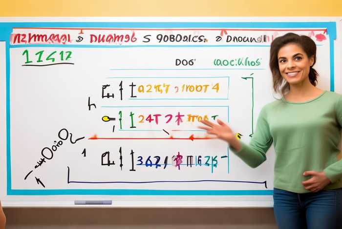 什么叫小数 什么叫小数除法的概念 什么叫小数 什么叫小数除法的概念