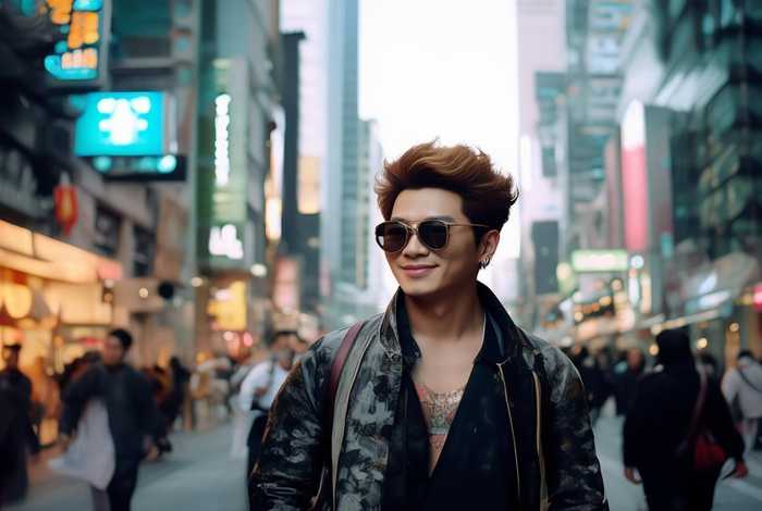 权志龙的生活，权志龙的生活日常揭秘