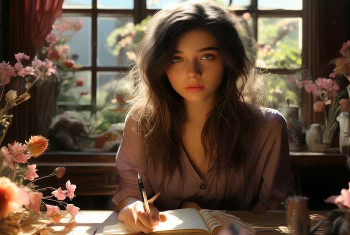 生活现实说说感悟生活图片、生活现实说说感悟生活图片唯美