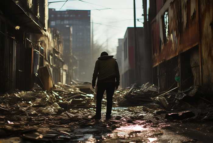 生活为何如此艰难原唱 生活为何如此艰难图片 生活为何如此艰难原唱 生活为何如此艰难图片