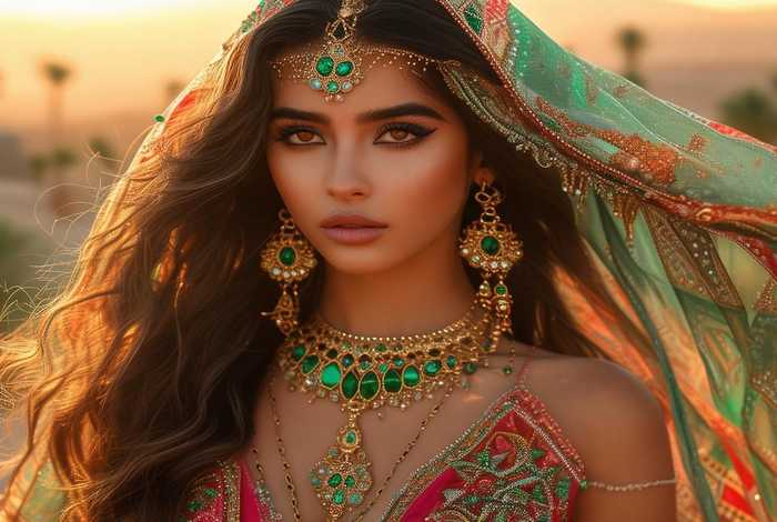 热巴lh - 热巴迪丽