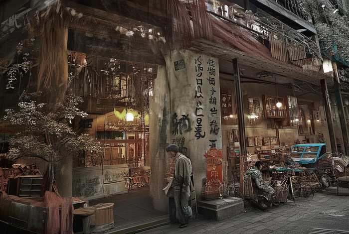 山钢生活区锦钰佳苑东区房价(山钢生活区锦钰佳苑售楼电话) 山钢生活区锦钰佳苑东区房价(山钢生活区锦钰佳苑售楼电话)