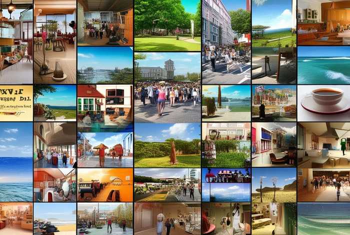 生活拼图的英文（生活拼图的英文怎么说）