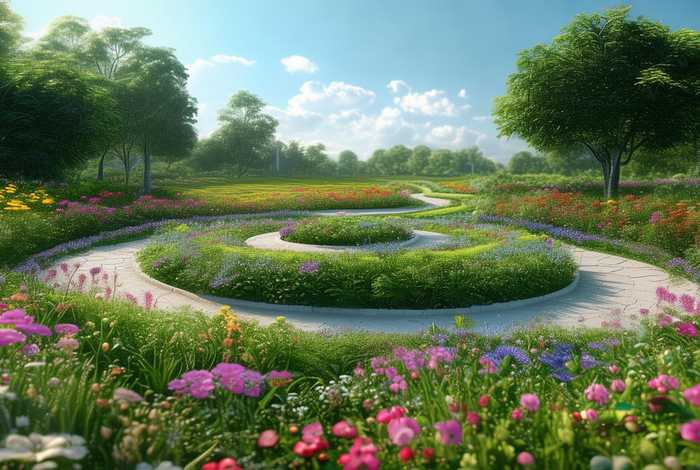 生活中的螺旋线不包括什么 - 生活中的螺旋线有哪些 生活中的螺旋线不包括什么 - 生活中的螺旋线有哪些