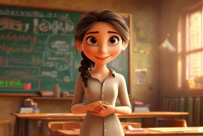 生活照片图片女（生活照片图片女教师）