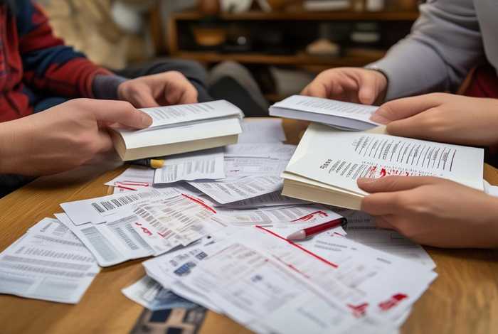 生活中哪些是不必要的开支;生活中哪些是不必要的开支和费用 生活中哪些是不必要的开支;生活中哪些是不必要的开支和费用