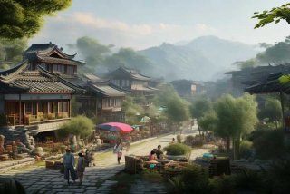 密云生活圈；北京密云生活网