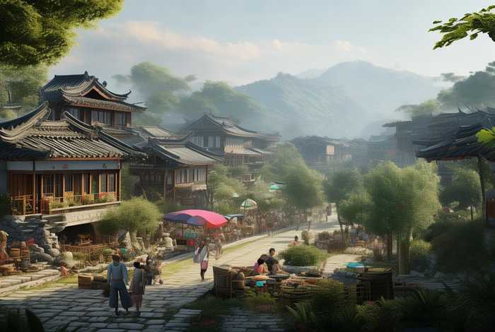 密云生活圈;北京密云生活网 密云生活圈;北京密云生活网