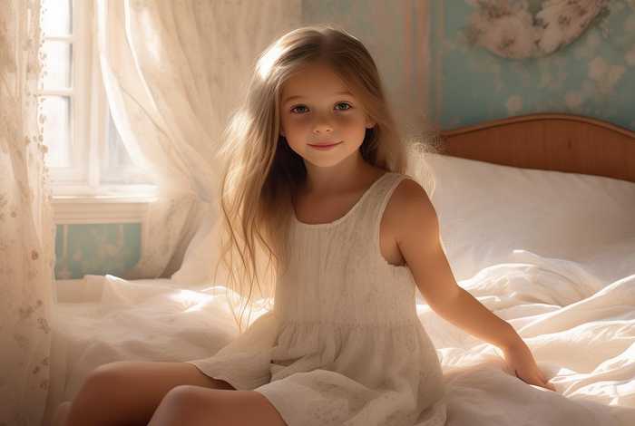 清纯女孩生活照图片大全 清纯女孩生活照图片大全大图