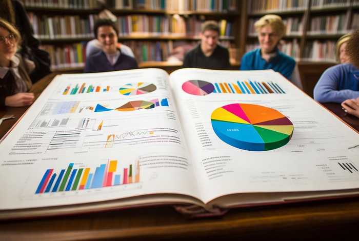 描述性统计分析是什么 描述性统计分析包括什么