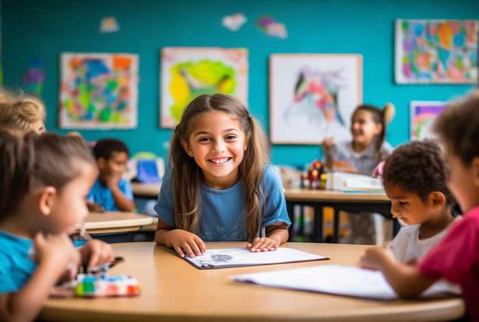 三年级作文我课余生活300字(三年级作文我的课余生活350字左右) 三年级作文我课余生活300字(三年级作文我的课余生活350字左右)