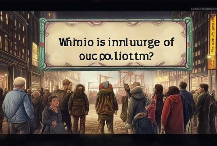 生活噪音扰民谁管(生活噪音扰民归谁管) 生活噪音扰民谁管(生活噪音扰民归谁管)