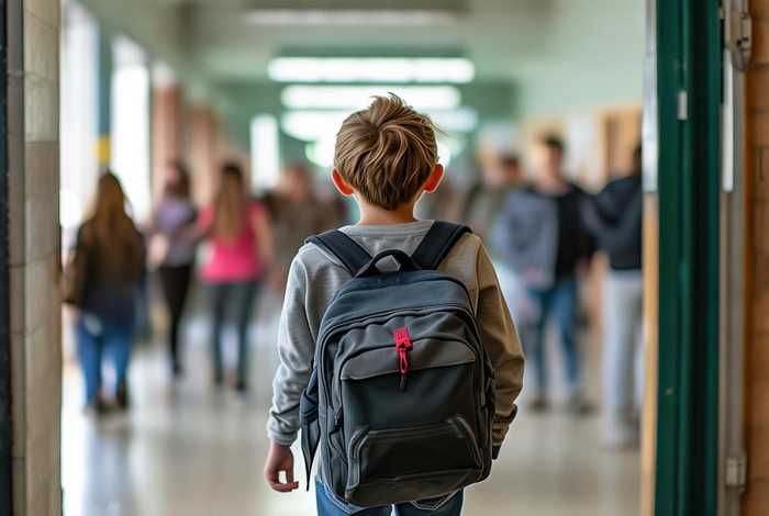 生活微记录100字开学初一、生活小记作文初一200字