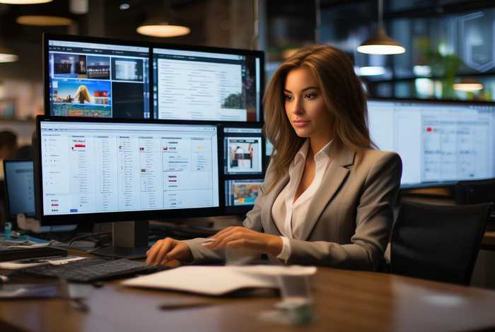 明星 生活（明星生活助理的工作内容）