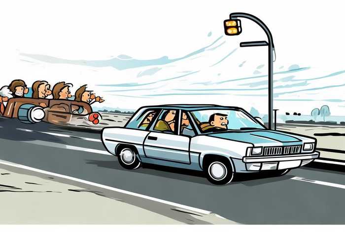 生活中关于惯性的应用 - 列举生活中关于惯性的应用 生活中关于惯性的应用 - 列举生活中关于惯性的应用