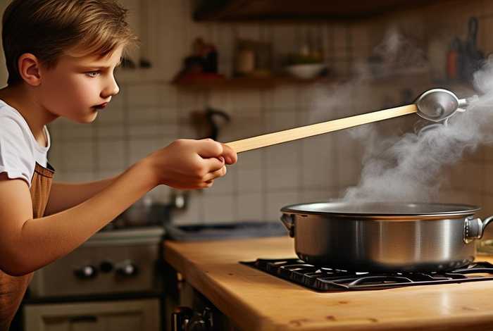 日常生活中的省力杠杆（日常生活中的省力杠杆和费力杠杆）