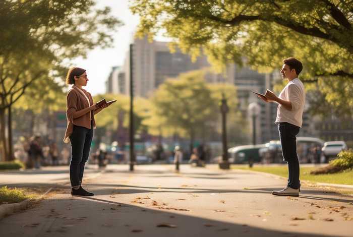 生活中的博弈论心得体会 - 生活中的博弈论心得体会作文 生活中的博弈论心得体会 - 生活中的博弈论心得体会作文