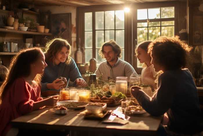 生活影像英文 生活影像英文翻译