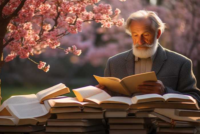 生活格言经典语录合集、生活格言经典语录合集大全