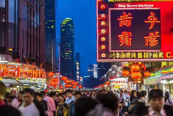 上海生活服务有限公司（上海生活服务有限公司怎么样）