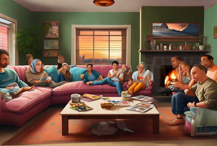 生活照是什么东西（生活照是什么东西图片）