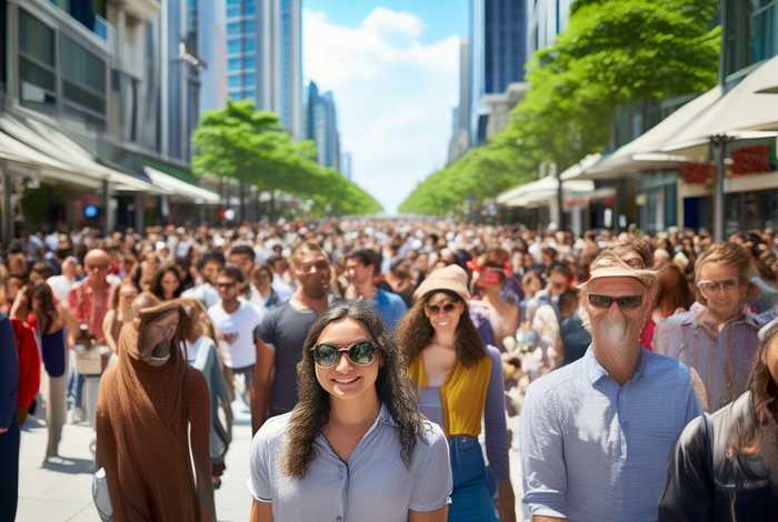 人民生活水平不断提高英语怎么说；人民生活水平不断提高英语怎么说呢