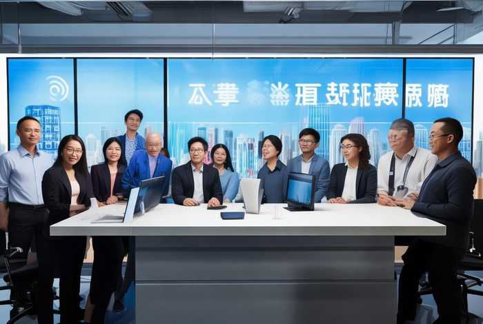 深圳本来生活网；深圳本来生活网招聘