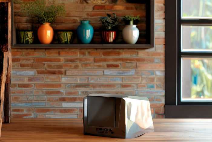 生活中的梯形物品，生活中的梯形物品图片