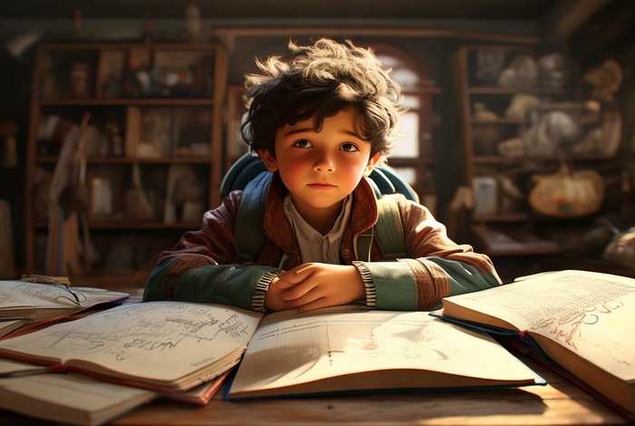 十万个为什么生活常识读后感300字 十万个为什么之生活常识读后感 十万个为什么生活常识读后感300字 十万个为什么之生活常识读后感