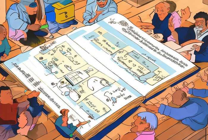 十万个为什么生活常识这本书的主要内容 生活常识的十万个为什么视频 十万个为什么生活常识这本书的主要内容 生活常识的十万个为什么视频