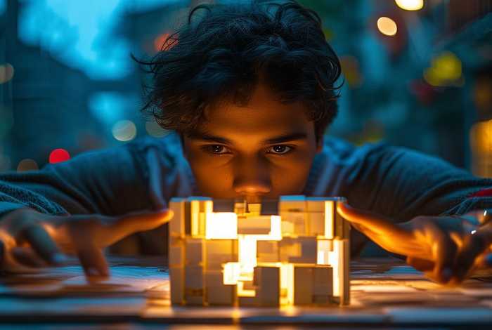 生活智商跟学习智商有什么区别 生活智商是什么意思