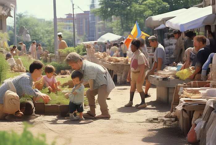 全部社会生活的本质是、全部社会生活在本质上是实践的理解