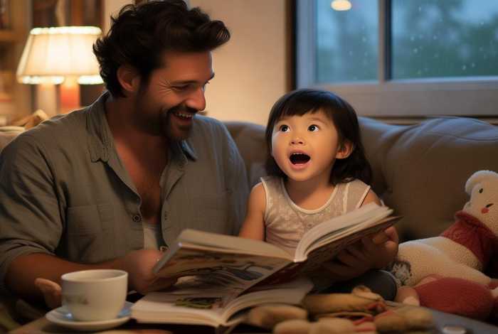 奶爸的爱情生活杜小雨和马里奥 - 奶爸的爱情生活杜小雨和马里奥是哪一集