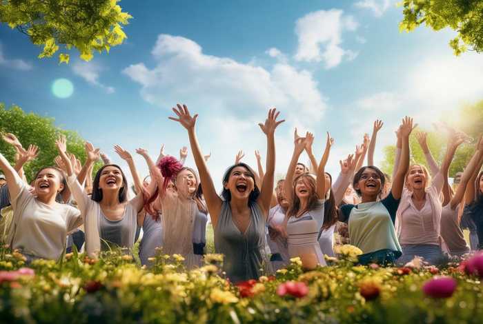 生活万岁片尾曲歌名、生活万岁片尾曲歌名叫什么 生活万岁片尾曲歌名、生活万岁片尾曲歌名叫什么