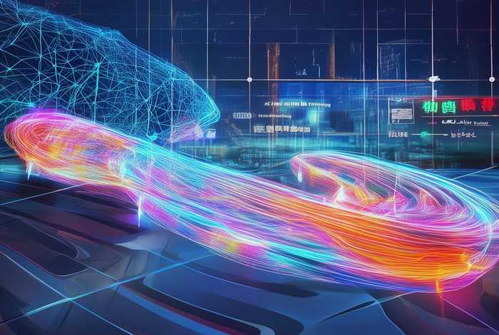 山东盛火网络科技，山东盛焱网络科技有限公司