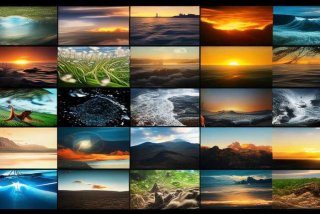 生活中的66个奇妙现象、生活中的66个奇妙现象图片