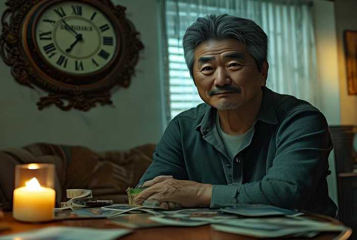 奶爸的爱情生活杜小雨离婚第几集 奶爸的爱情生活杜小雨离婚第几集出现