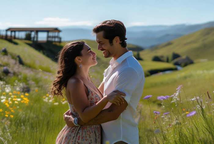 生活最难忘的一件事500字（生活最难忘的一件事500字左右）