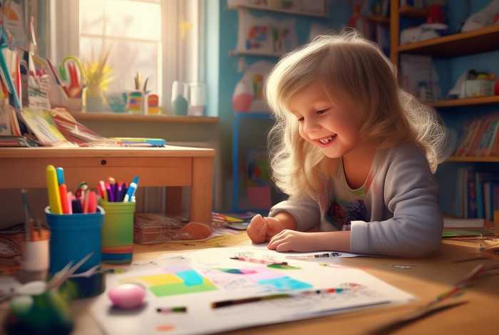 三年级作文我的业余生活300 三年级作文我的业余生活300字