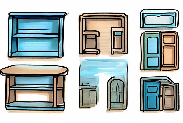 生活中的四边形图片大全,生活中的四边形图片大全简笔画 生活中的四边形图片大全,生活中的四边形图片大全简笔画